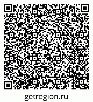 79069680788