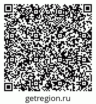 79069680789