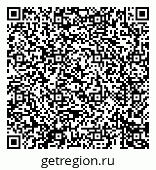 79069680790