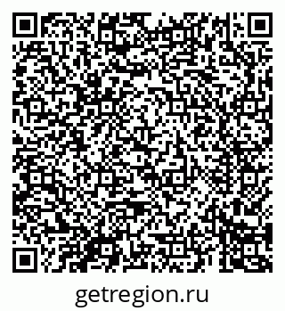 79069680791