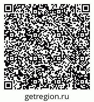79069680792