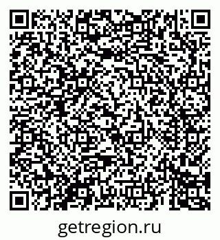 79069680794