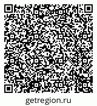 79069680795