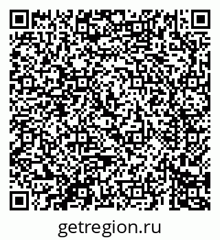 79069680796