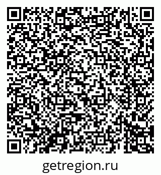 79069680797
