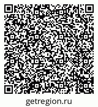 79069680798