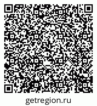 79069680799