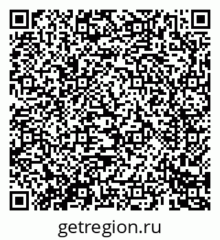 79069680801