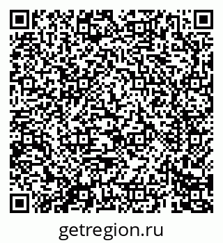 79069680802