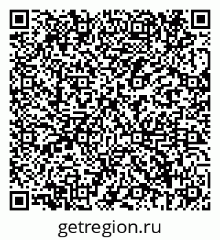79069680803