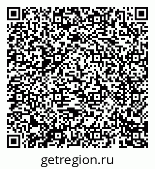 79069680804