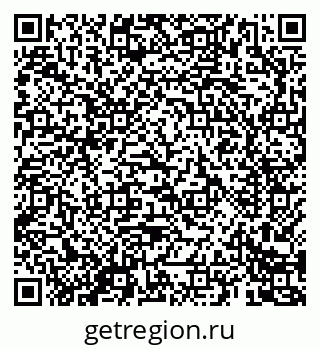79069680805