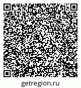 79069680806
