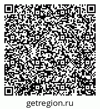 79069680807