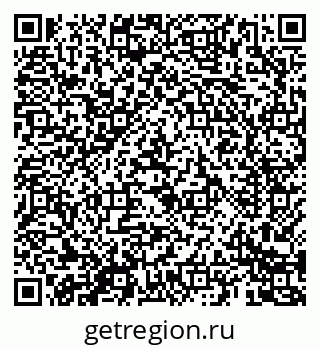 79069680808