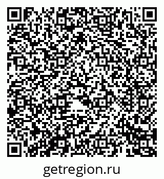 79069680809
