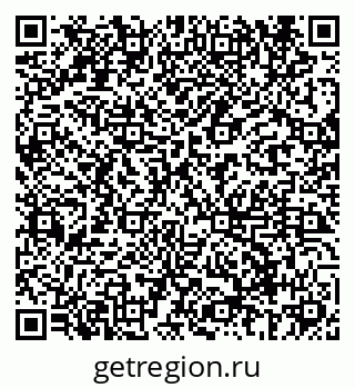 79069680812