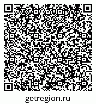 79069680814