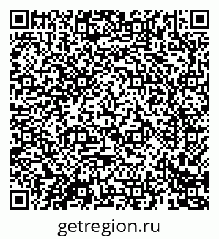 79069680815