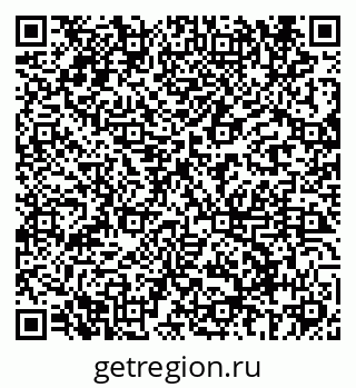79069680816