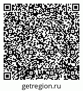 79069680818