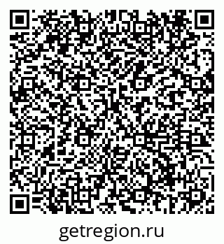 79069680822