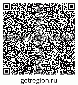 79069680823