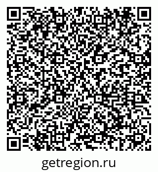 79069680824
