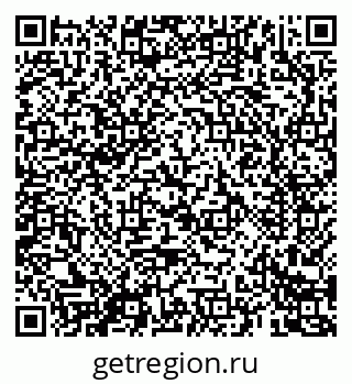79069680825