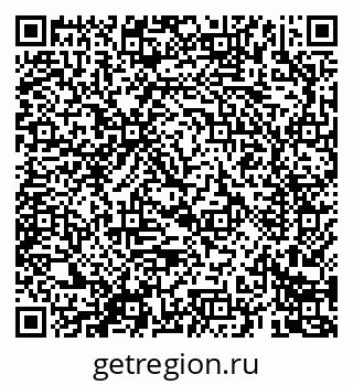 79069680826