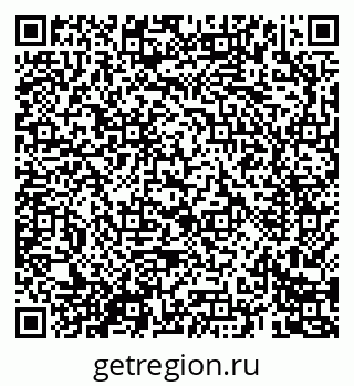 79069680827