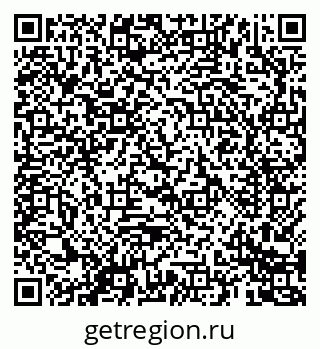79069680828