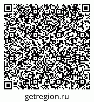 79069680829