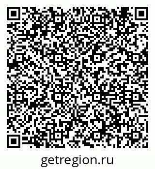 79069680831