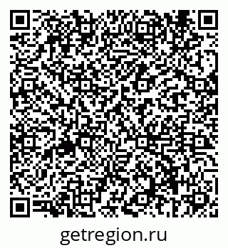 79069680833