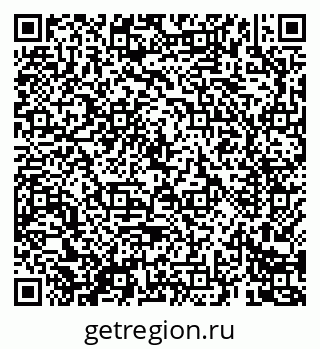 79069680837