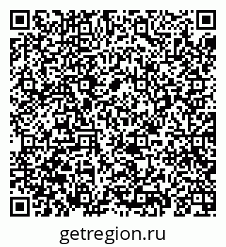 79069680839