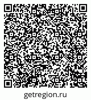 79069680842