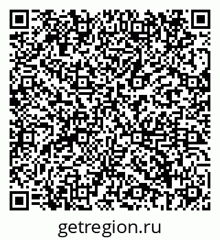 79069680843