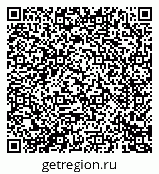 79069680844
