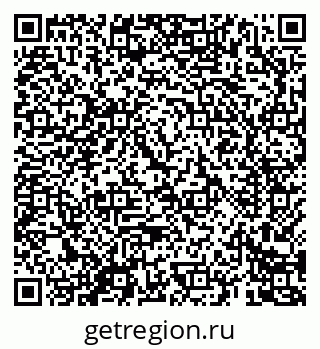79069680846