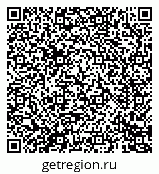 79069680850