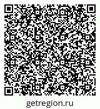 79069680851