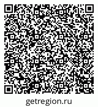 79069680852