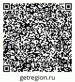 79069680855