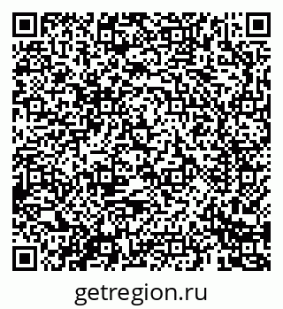 79069680859