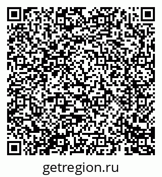 79069680861