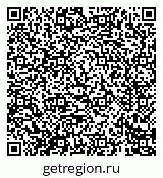 79069680862
