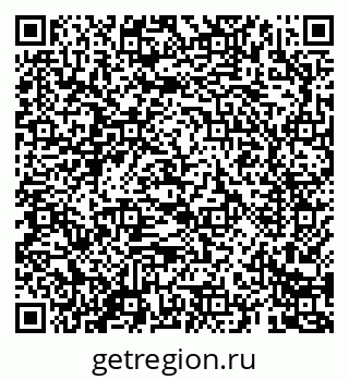 79069680864