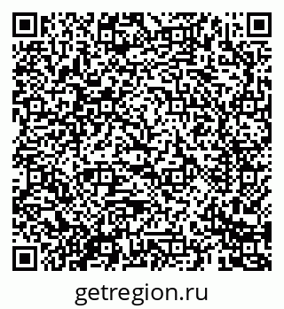 79069680868